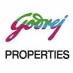 Profile photo of Godrej Tiara