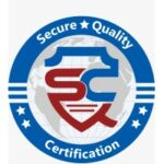 Profile photo of Sqccertification