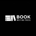 Profile photo of Book Writing Press