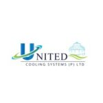 Picture of heatexchanger