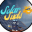 Profile photo of Solar Suds