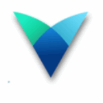 Picture of Valiant Technosoft