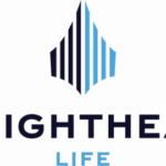 Picture of Knighthead Life