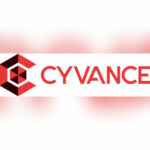 Picture of Cyvance Limited