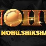 Profile photo of Nohu shiksha