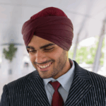 Profile photo of Rajat Singh
