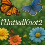 Profile photo of 1untiedknot2