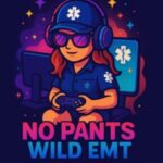 Profile photo of WildEMT