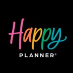Profile photo of Happy Planner