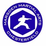 Picture of Marsden Martial Arts LLP