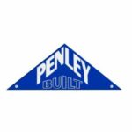 Picture of Penley Built