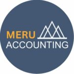Picture of Meru Accounting