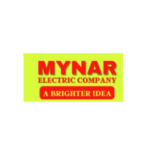 Picture of Mynar Electric