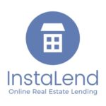 Profile photo of InstaLend