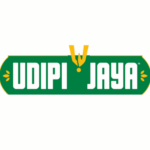 Picture of Udipi Jaya Restaurant