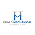 Profile photo of Heald Mechanical