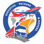 Picture of Executive Packers