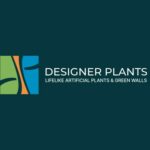 Picture of Designer Plants