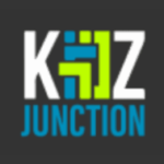 Picture of Kidz Junction Junction