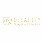 Picture of Desality Snagging & Interiors