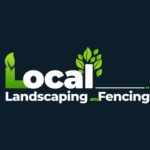 Picture of Local landscaping & fencing pty Ltd