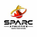 Picture of Sparc Athletics