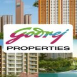 Profile photo of Godrej MSR City