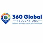 Picture of 360 GLOBAL RELOCATIONS