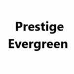 Profile photo of Prestige Evergreen
