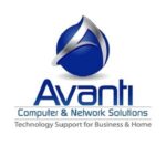 Picture of Avanti Computer & Network Solutions Inc.