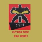Profile photo of Cutting Edge Bail Bonds