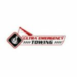 Profile photo of Ultra Emergency Towing