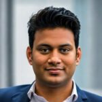 Profile photo of Nate Patel