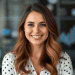 Picture of Victoria Bennett