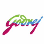 Profile photo of Godrej Msr City