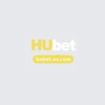 Profile photo of HuBet US COM