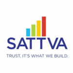 Profile photo of Sattva Hamlet