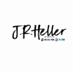 Profile photo of J.R.Heller LLC
