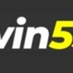 Profile photo of win55 press
