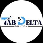 Picture of Tabdelta Solutions