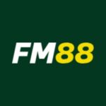 Profile photo of FM88vip com co