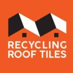 Picture of RecyclingRoofTiles