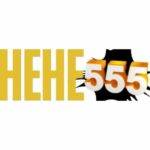 Picture of Hehe555 Bangladesh