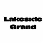 Profile photo of Lakeside Grand