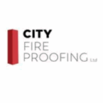 Picture of CITY FIRE PROOFING LTD
