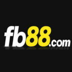 Profile photo of FB88 balez