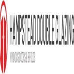 Profile photo of Hampstead Double Glazing
