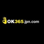 Profile photo of ok365 jpncom