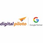 Profile photo of Best SEO Company