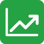 Profile photo of Jezzmoney Software